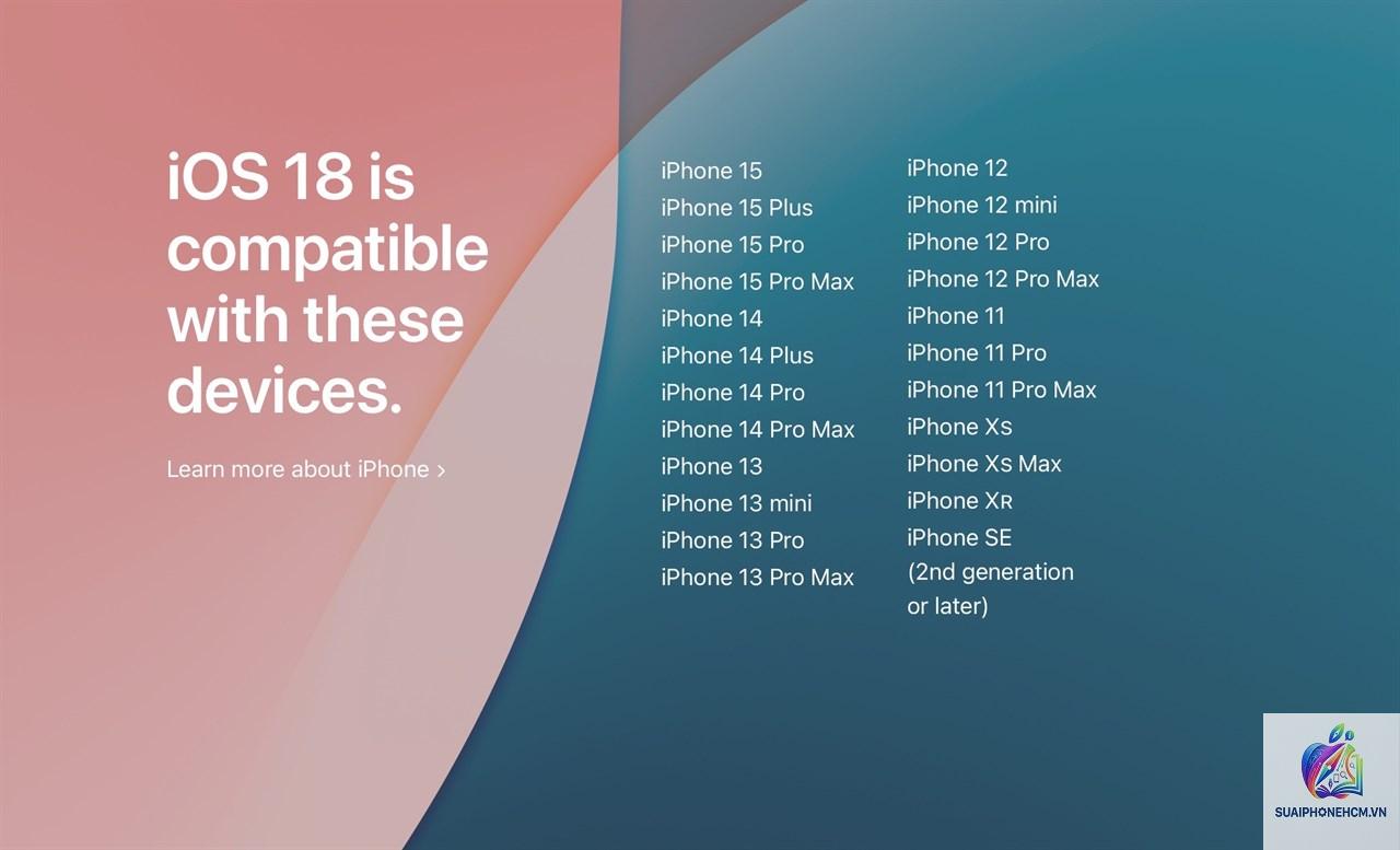 iPhone 12 có lag khi update iOS 18 không - Hình 2
