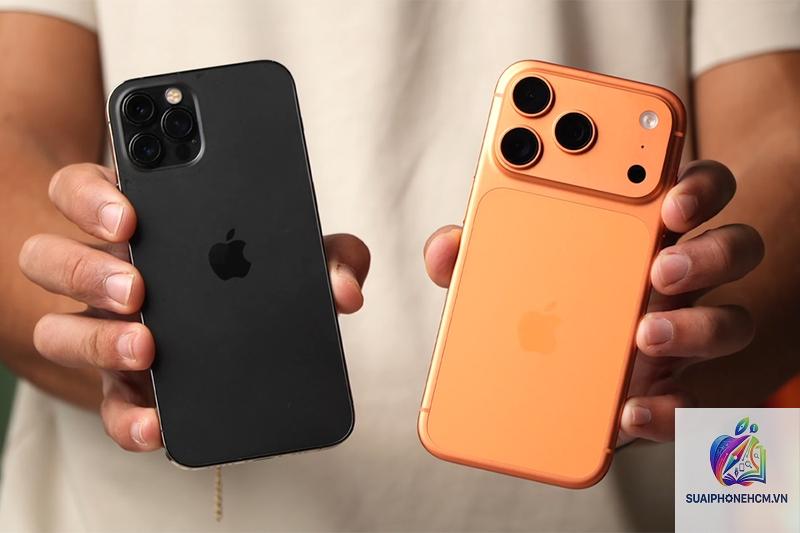 iPhone 12 có nên mua 2026 - Hình 2