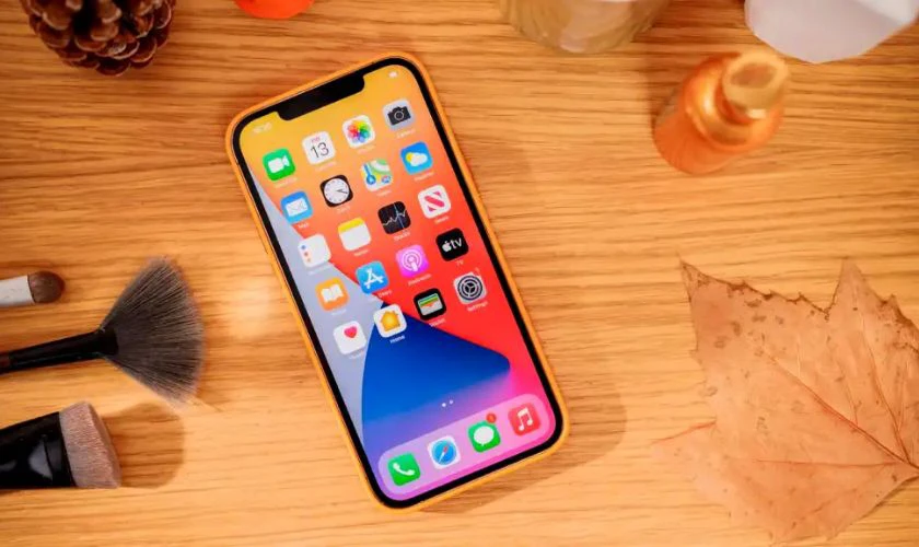 iPhone 12 có nên mua 2026 - Hình 5