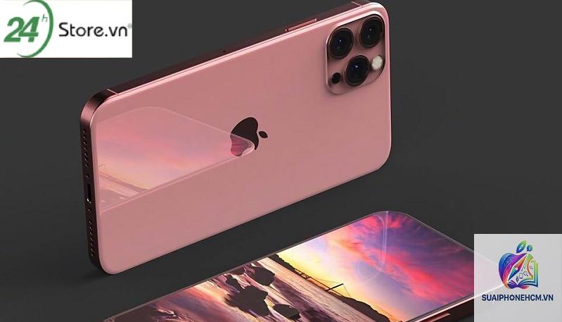 iPhone 12 giá hiện tại bao nhiêu - Hình 2