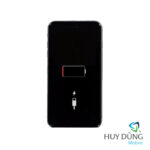 iPhone 12 lỗi không sạc? Nguyên nhân và cách khắc phục toàn diện từ A-Z iPhone 12 lỗi không sạc