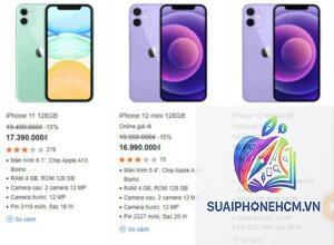 iPhone 12 mini có còn dùng tốt không