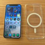 iPhone 12 mini có đáng mua không 2026? Phân tích chi tiết từ A-Z cho người dùng Việt iPhone 12 mini có đáng mua không 2026