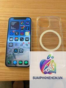iPhone 12 mini có đáng mua không 2026