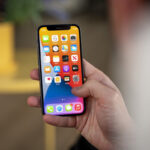 iPhone 12 mini dùng được 1 ngày không? Trải nghiệm thực tế từ người dùng Việt iPhone 12 mini dùng được 1 ngày không