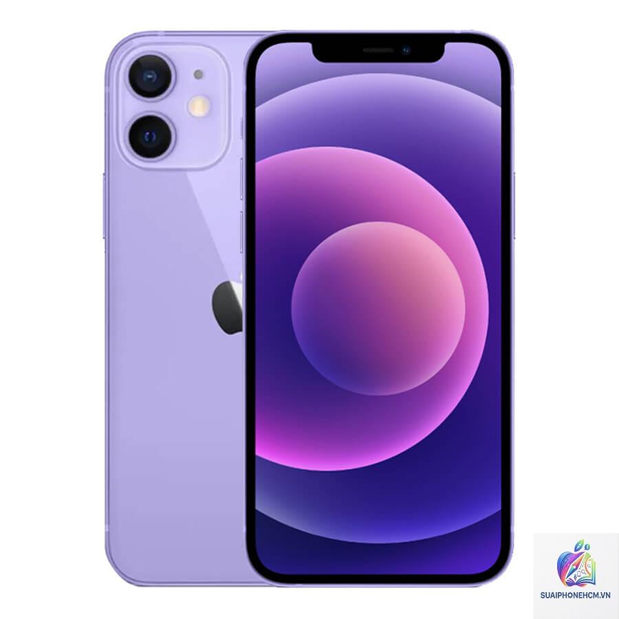 iPhone 12 mini giá bao nhiêu hiện nay - Hình 4