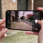 iPhone 12 quay video có tốt không