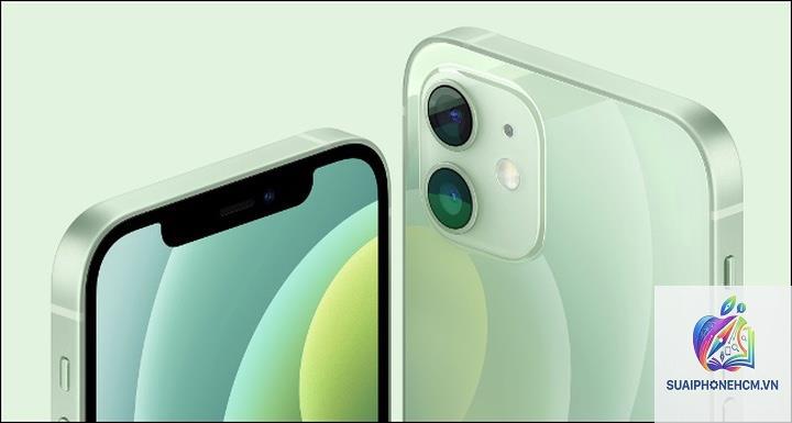iPhone 12 quay video có tốt không - Hình 3