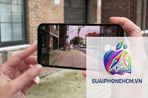 iPhone 12 quay video có tốt không