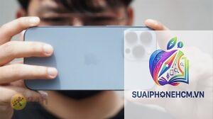 iPhone 13 Pro Max camera có tốt không