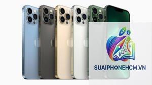 iPhone 13 Pro Max có bền không