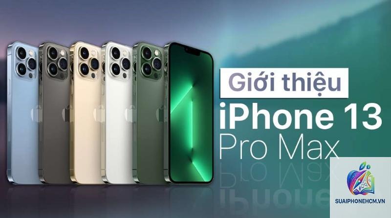iPhone 13 Pro Max có bền không - Hình 5