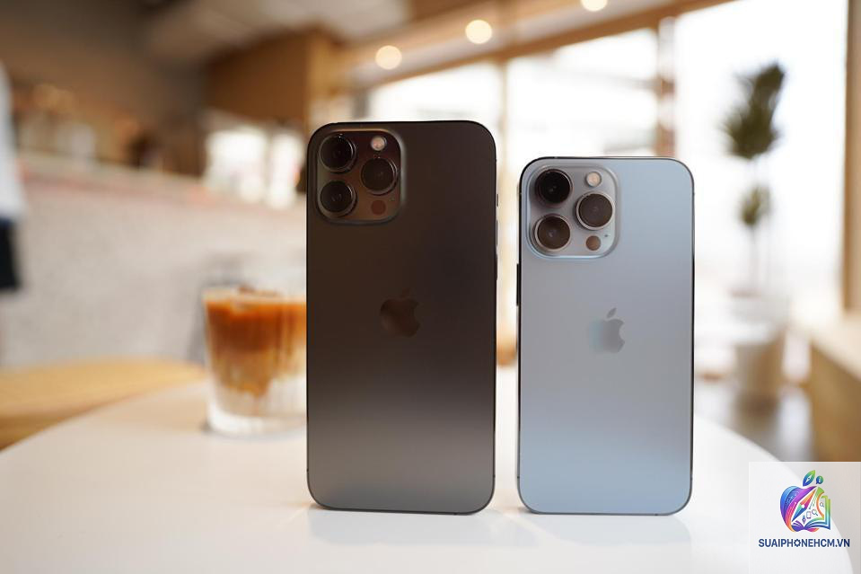 iPhone 13 Pro Max có lag không - Hình 5