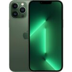 iPhone 13 Pro Max Giá Bao Nhiêu Hiện Nay? Cập Nhật Bảng Giá Mới Nhất 2025 iPhone 13 Pro Max giá bao nhiêu hiện nay