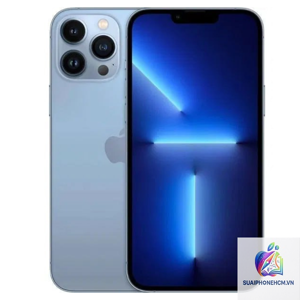 iPhone 13 Pro Max giá bao nhiêu hiện nay - Hình 3
