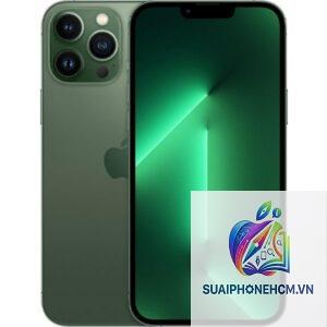 iPhone 13 Pro Max giá bao nhiêu hiện nay