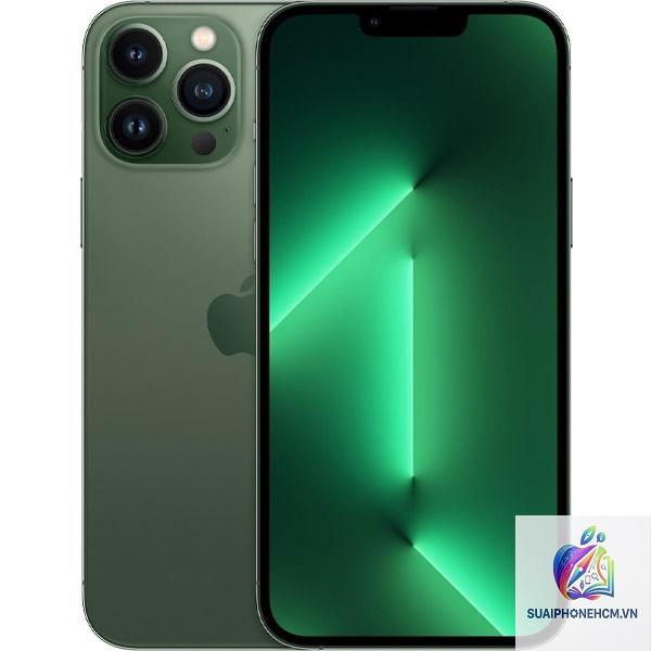 iPhone 13 Pro Max giá bao nhiêu hiện nay