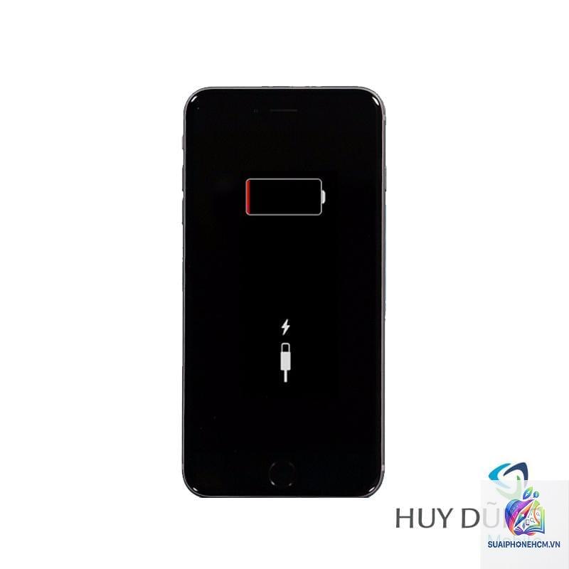 iPhone 13 bị hao pin - Hình 1