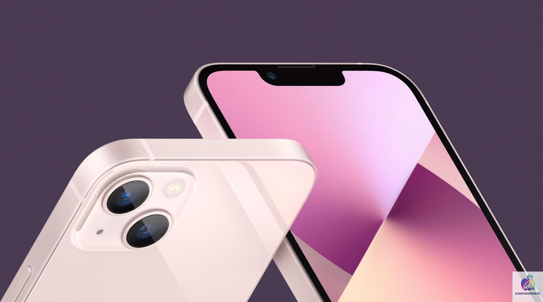 iPhone 13 có 5G không - Hình 5