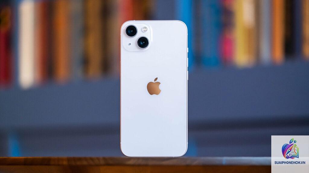 iPhone 13 có còn đáng mua 2026 không