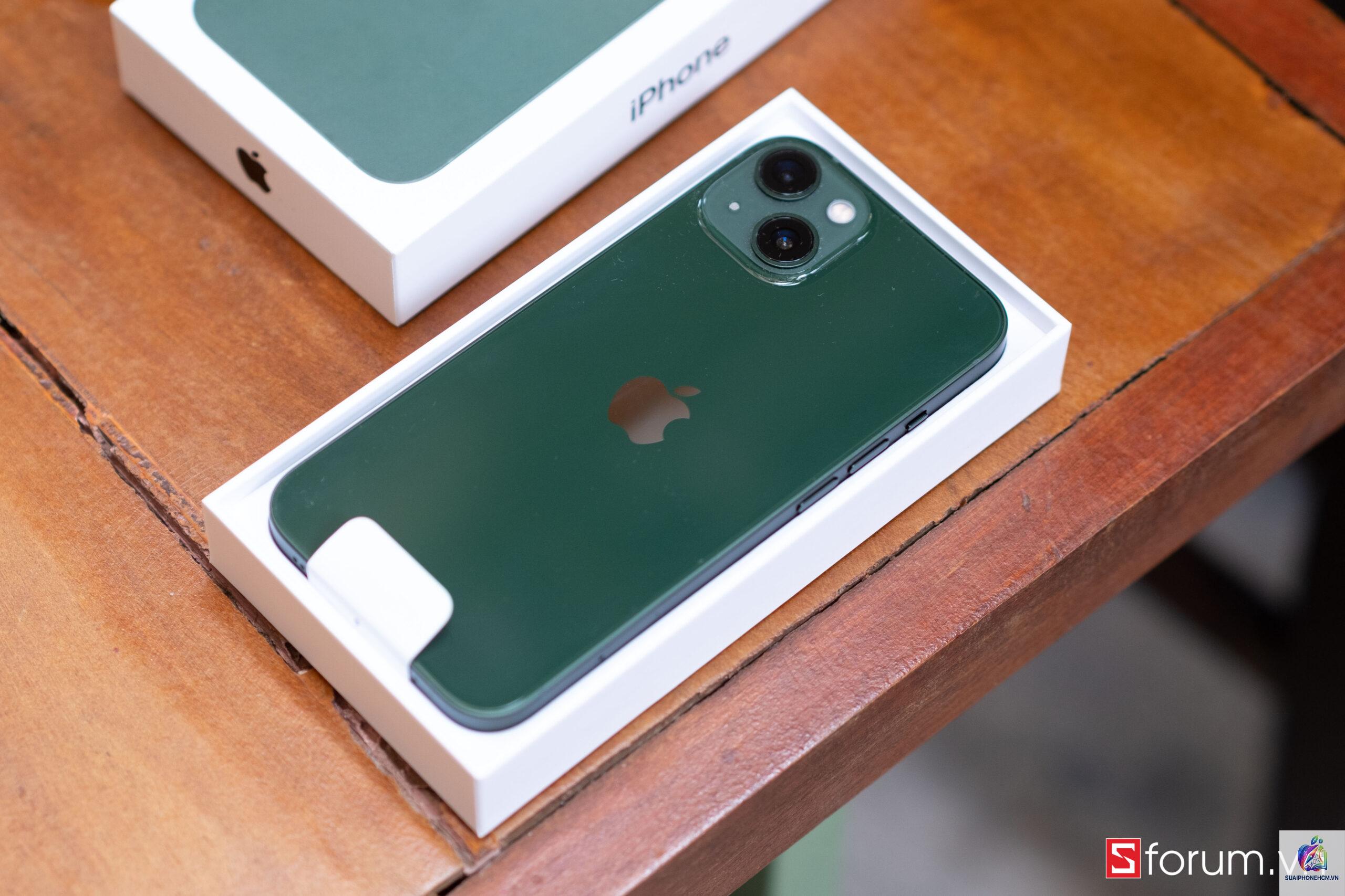 iPhone 13 có còn đáng mua 2026 không - Hình 2