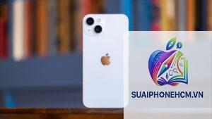 iPhone 13 có còn đáng mua 2026 không