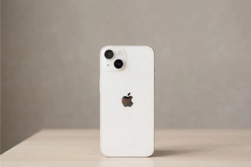 iPhone 13 có còn đáng mua 2026 không - Hình 3