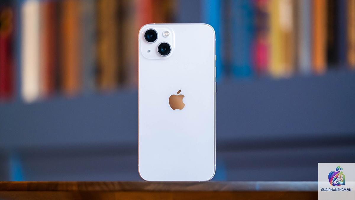 iPhone 13 có còn đáng mua 2026 không - Hình 1