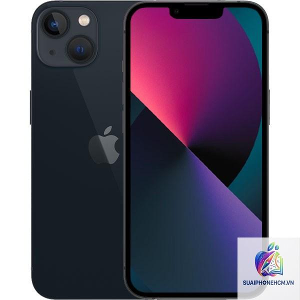 iPhone 13 có lag không hiện nay - Hình 2