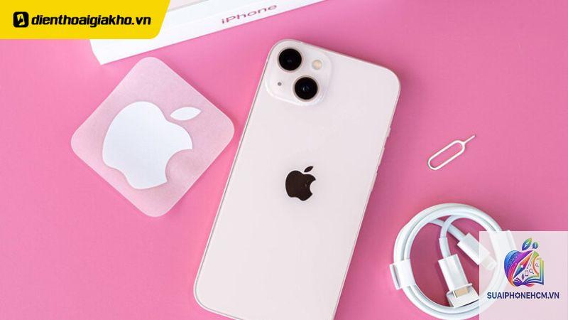 iPhone 13 có lag không hiện nay - Hình 3