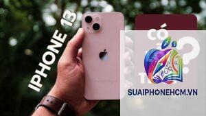 iPhone 13 có lag không hiện nay