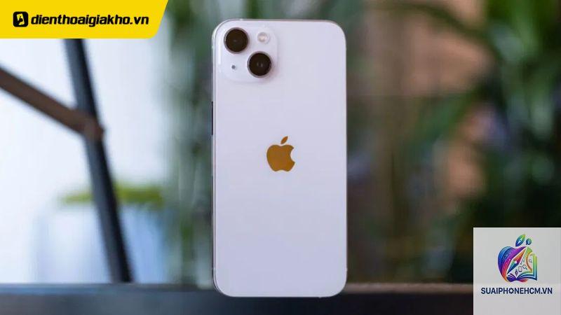 iPhone 13 có lag không hiện nay - Hình 5