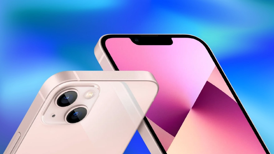 iPhone 13 có nên mua 2026 - Hình 2
