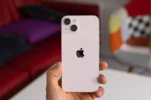 iPhone 13 có nên mua 2026
