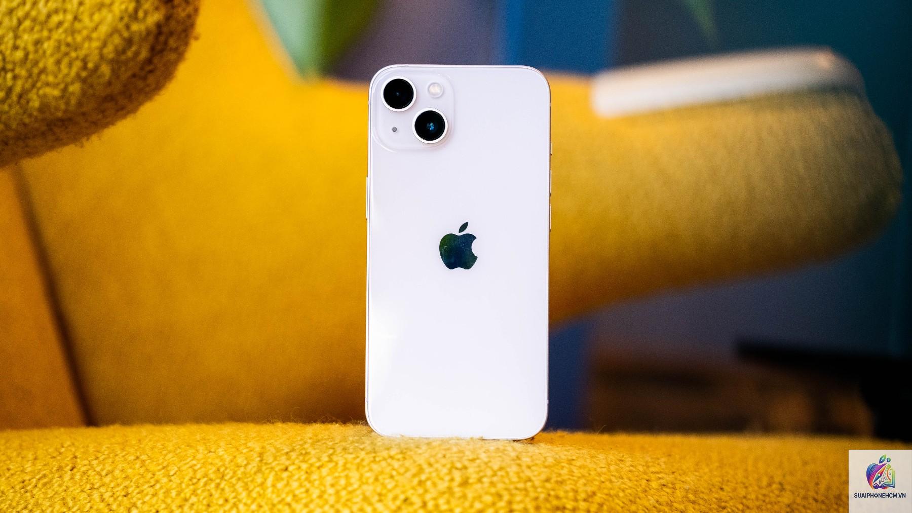 iPhone 13 có nên mua 2026 - Hình 5
