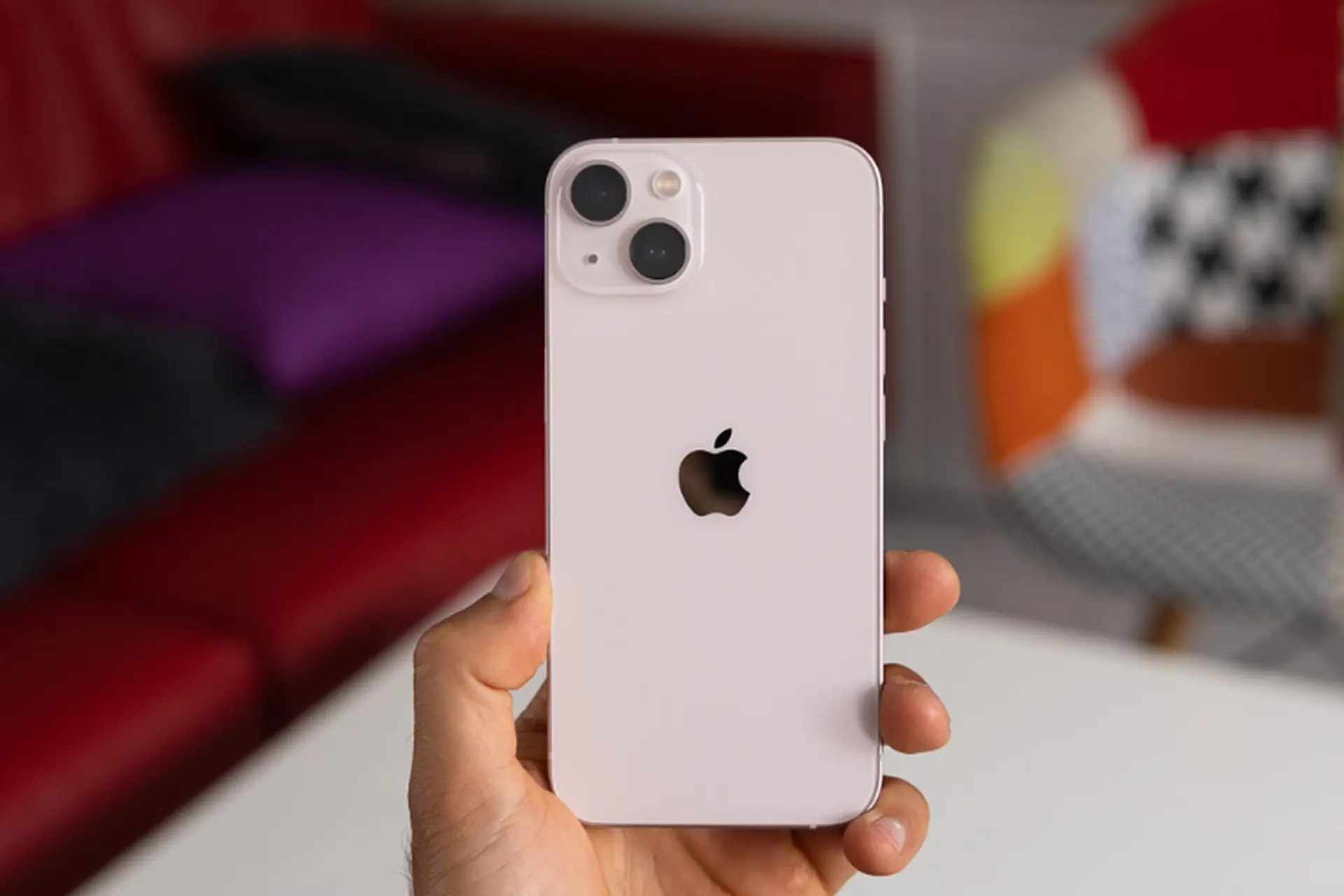 iPhone 13 có nên mua 2026 - Hình 1