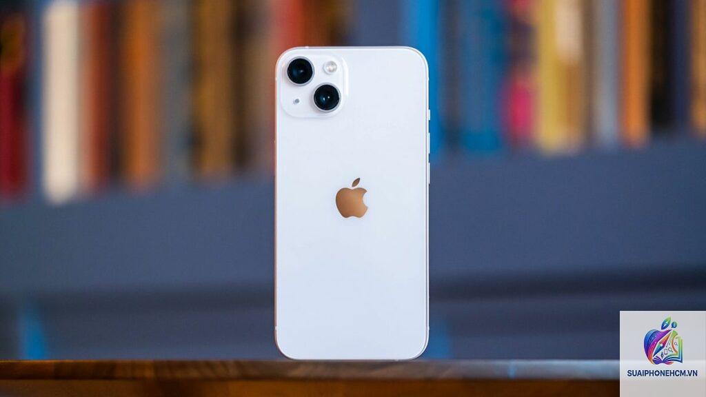 iPhone 13 có nên mua cũ không