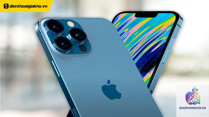iPhone 13 có nên mua cũ không - Hình 4