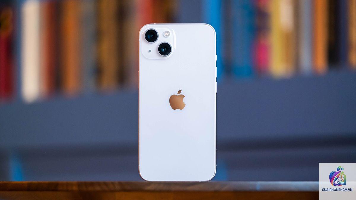 iPhone 13 có nên mua cũ không - Hình 1