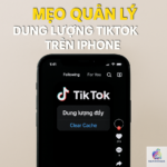 iPhone 13 dùng TikTok có mượt không? Trải nghiệm thực tế và đánh giá chi tiết