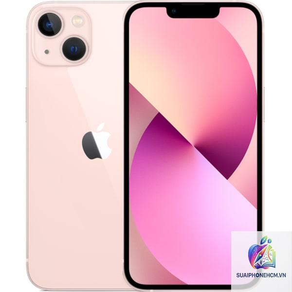 iPhone 13 giá hiện tại bao nhiêu - Hình 3