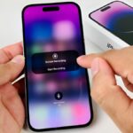 iPhone 13 quay video có ổn không? Đánh giá toàn diện từ chuyên gia công nghệ iPhone 13 quay video có ổn không