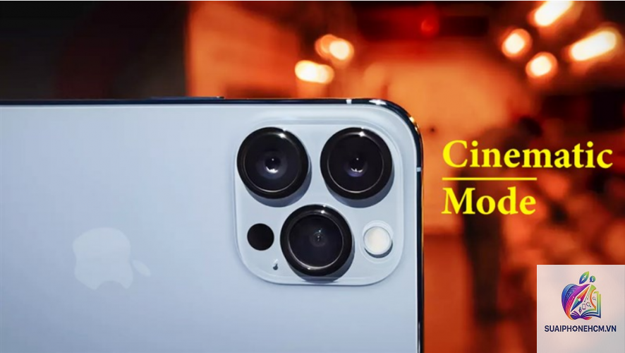iPhone 13 quay video có ổn không - Hình 2
