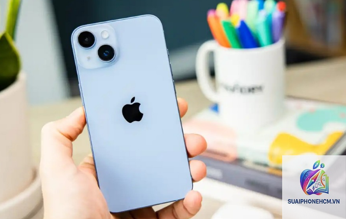 iPhone 14 Plus có đáng mua không - Hình 3
