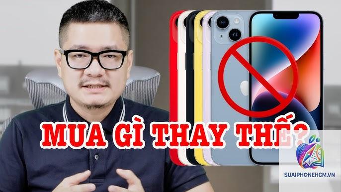 iPhone 14 Plus có đáng mua không - Hình 4