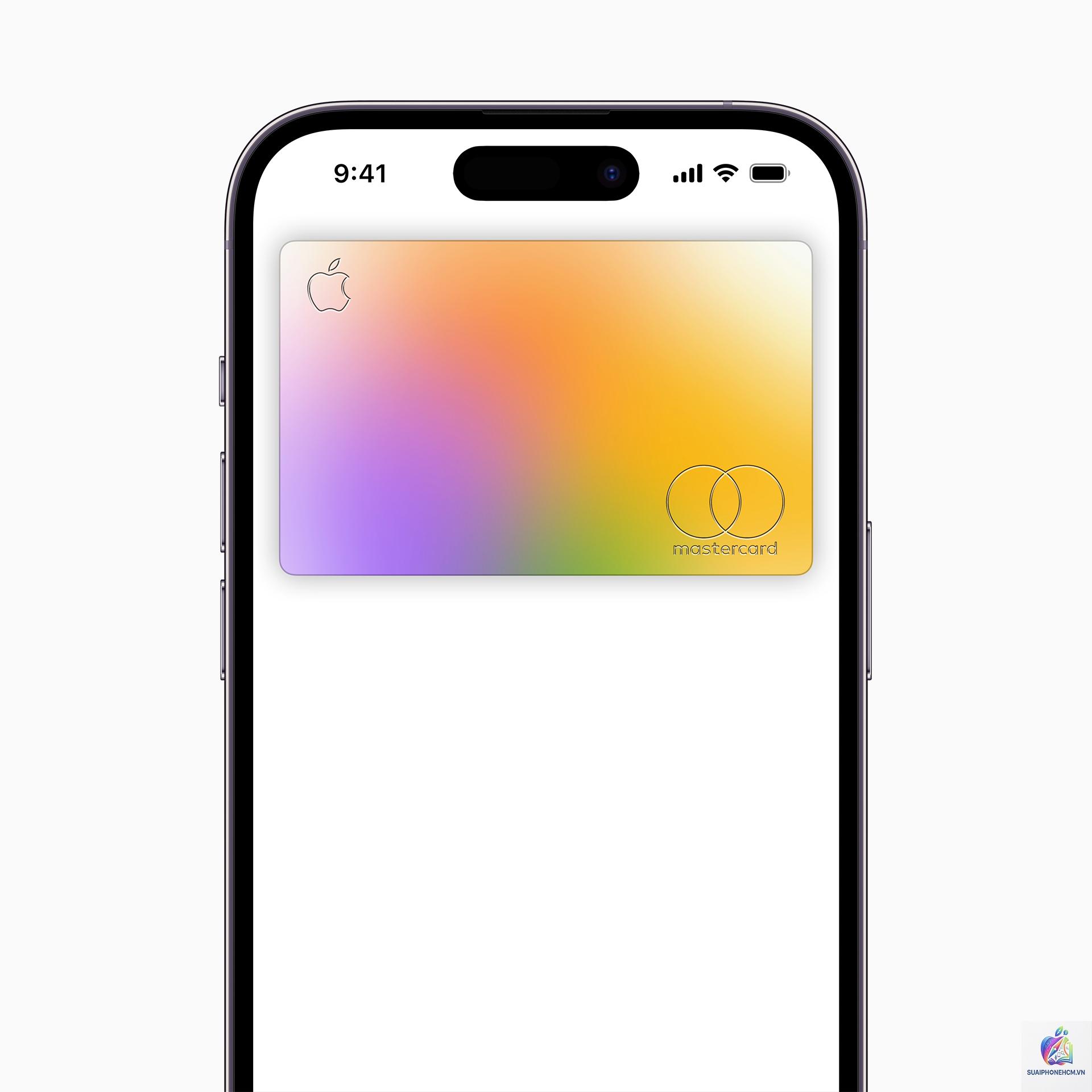 iPhone 14 Pro Max Dynamic Island - Hình 4