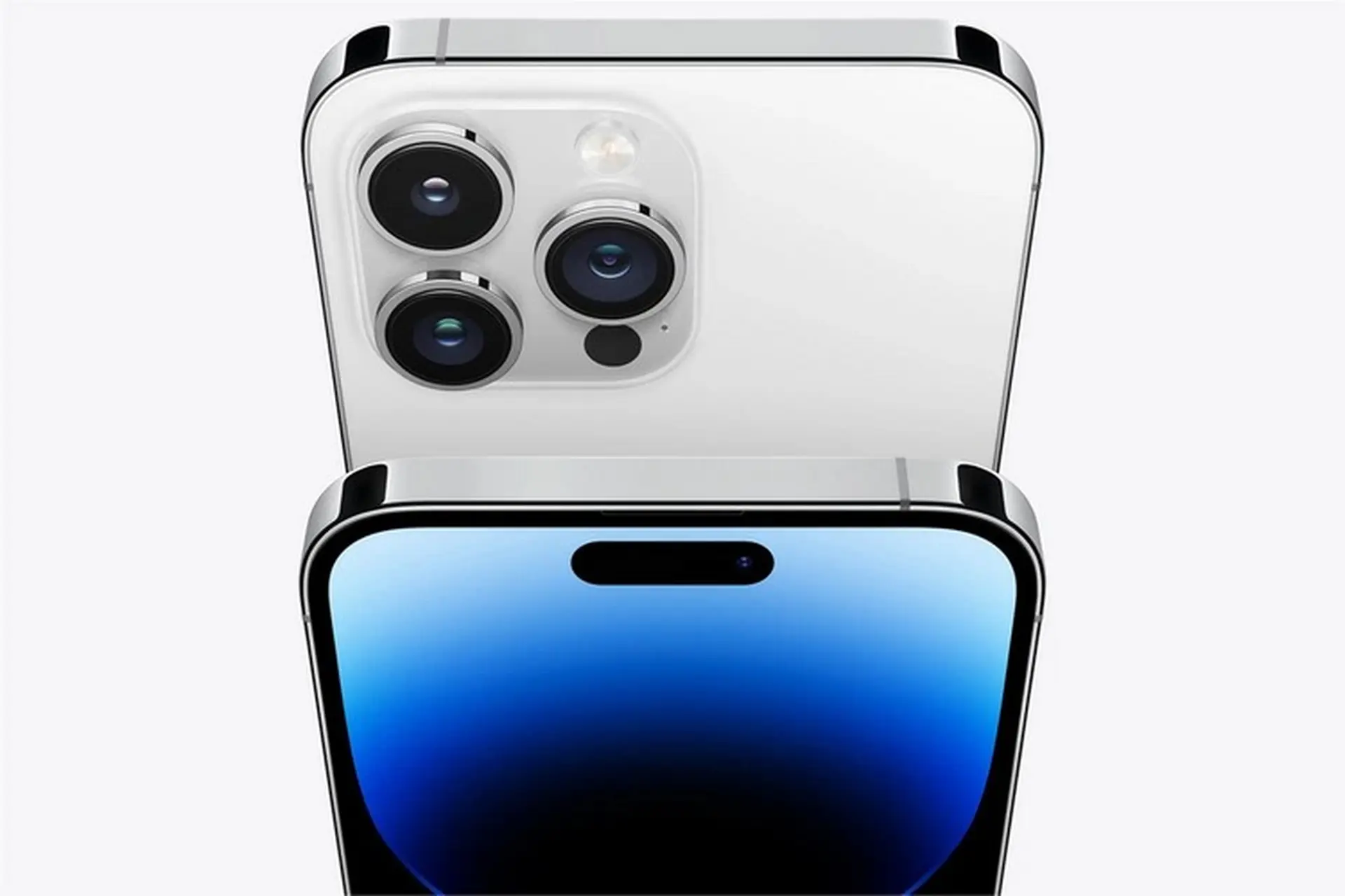 iPhone 14 Pro Max Dynamic Island có gì hay - Hình 5