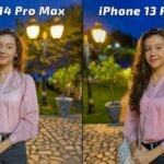 iPhone 14 Pro Max Camera Có Đẹp Không? Trải Nghiệm Thực Tế Và Đánh Giá Chi Tiết Nhất iPhone 14 Pro Max camera có đẹp không