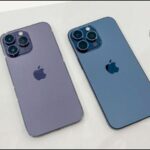 iPhone 14 Pro Max có đáng mua không