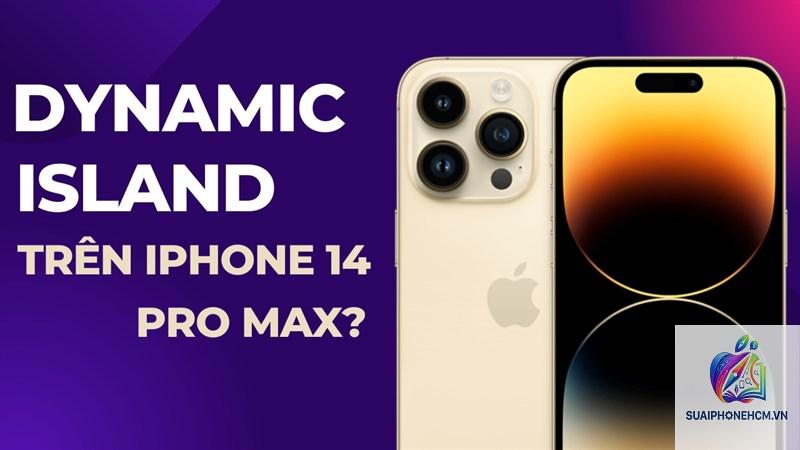 iPhone 14 Pro Max có đáng mua không - Hình 3